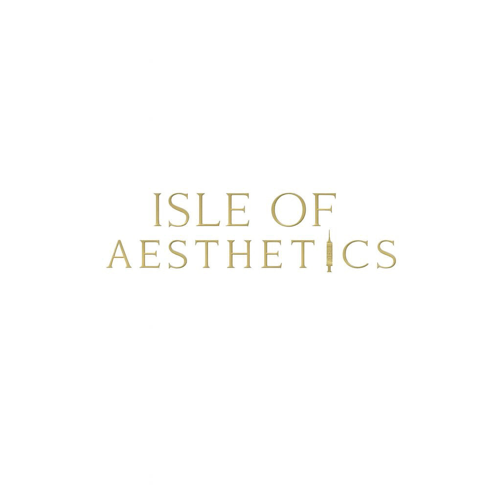Isle of Aesthetics