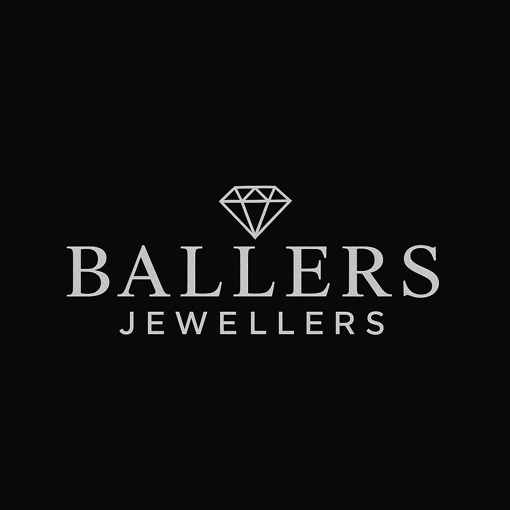 Ballers Jewellers